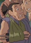 甲六