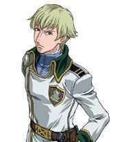 ジャン・ピエール