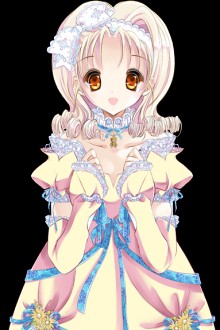 雪露·奎莎·佛马鲁哈托