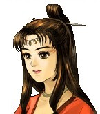 拓跋玉儿