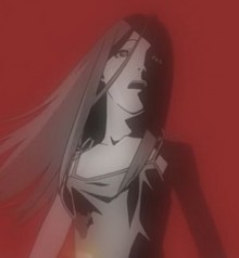 Saki