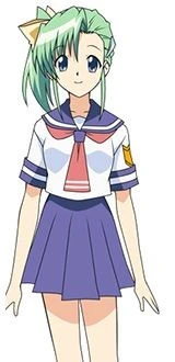 西崎紀子