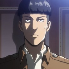 マルロ・サンド