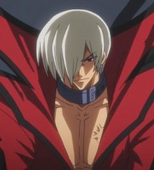 アダム・アークライト