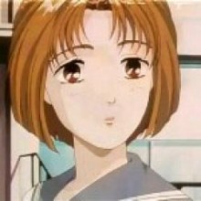 茂木夏树