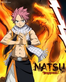 纳兹·多拉格尼尔