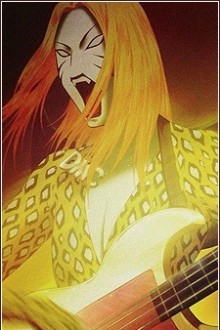 亚历山大·贾基