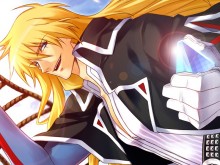 西札尔·亚萨迪尼兹