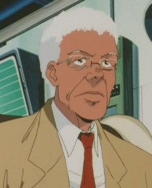 ディック・ルムンバ