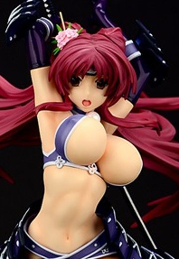 向坂环 Limited grade