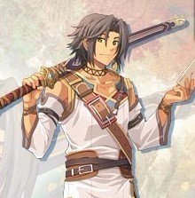 希格纳 阿尔哈森