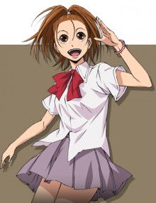 井藤ノノハ