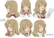 大河内 紫乃