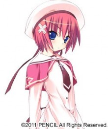 アゼル