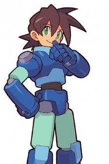 洛克·波鲁那特