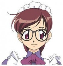水無月妙子