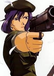 リメルダ・ユルグ