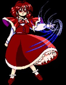 冈崎梦美