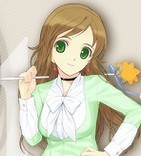海晴