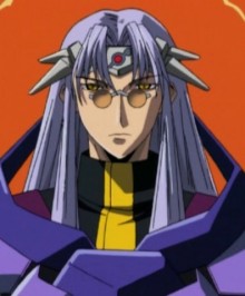 イルパラッツォ