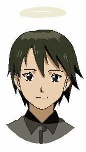 河鱼