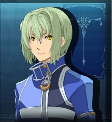 瓦吉·赫米斯菲亚