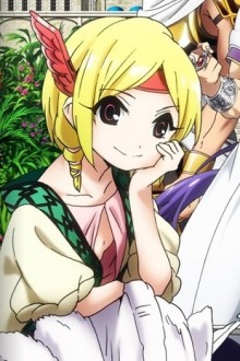 ピスティ