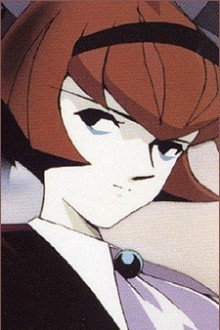 R・ドロシー・ウェインライト