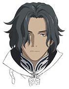 アレックス・ロウ