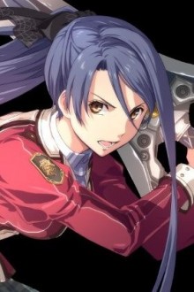 劳拉·S·亚尔赛德