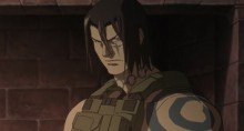マルコ・オーエン