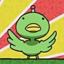 小P・改