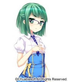 曙 みのり