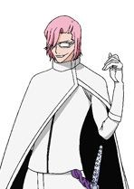 萨尔阿波罗·格兰兹