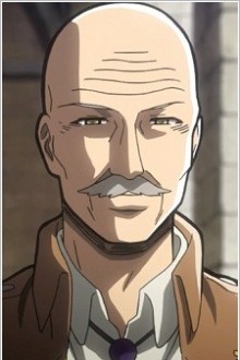 达特·皮克希斯