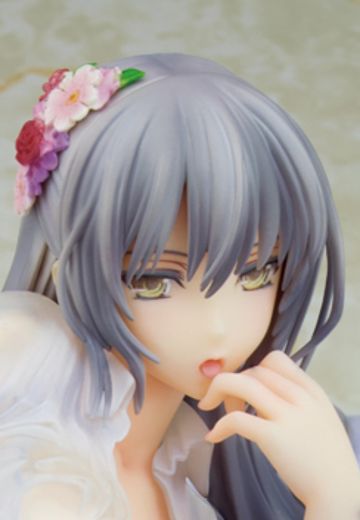 X-EROS 封面女郎 | Hpoi手办维基