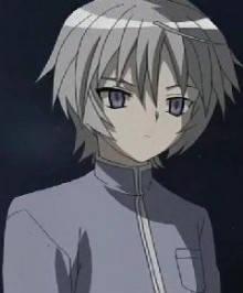 フェイト・アーウェルンクス