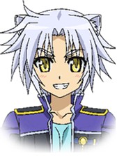 高卢·加雷特·德·罗瓦