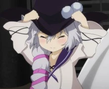 布施翠