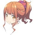 神野恵