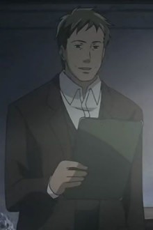 ギャート・フィッシャー