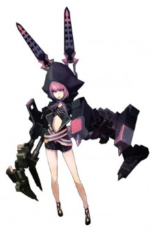 娜菲