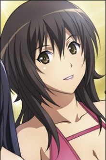 丰田美咲
