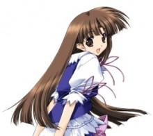御影すばる