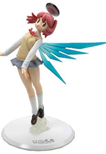 KERORO军曹  HINATA-HEROINES 日向 夏美 | Hpoi手办维基