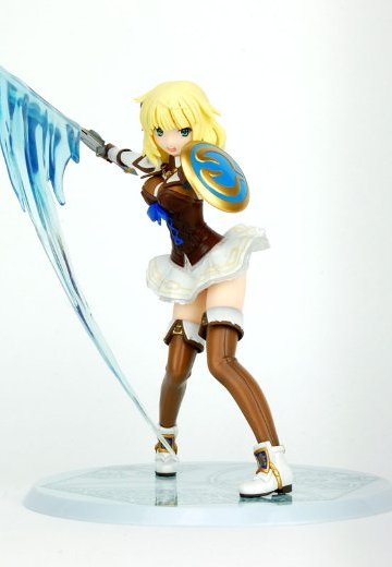 クイーンズゲイト 運命に翻弄される娘 皮拉  | Hpoi手办维基