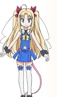 亚斯塔露蒂·尤各瓦尔