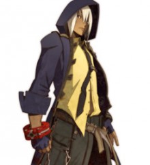 索玛·希克扎尔