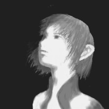 优尔妲