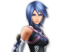 Aqua